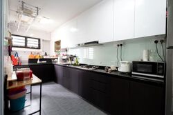 Blk 55 Strathmore Avenue (Queenstown), HDB 4 Rooms #586582421